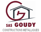 GOUDY Constructions Métalliques